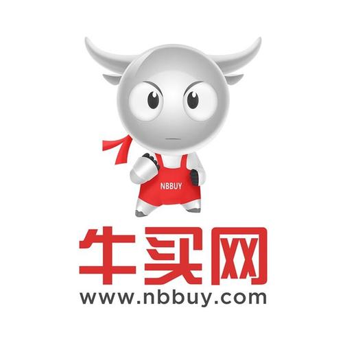 王阔- 郑州市乐果电子科技 - /高管/股东 - 爱企查